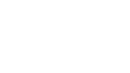 Trysquare Logo